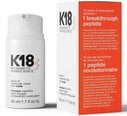 K18 Hiusnaamio, 50 ml