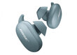 Bose langattomat nappikuulokkeet QuietComfort Earbuds, stone blue 831262-0030