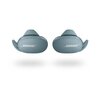 Bose langattomat nappikuulokkeet QuietComfort Earbuds, stone blue 831262-0030 Internetistä