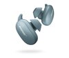 Bose langattomat nappikuulokkeet QuietComfort Earbuds, stone blue 831262-0030 hinta