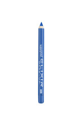 Vedenkestävä eyeliner Elixir Make-Up 6 g, # 009 Luminous blue, matta hinta ja tiedot | Silmämeikit | hobbyhall.fi