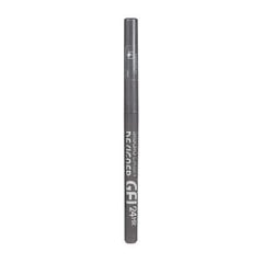 Nestemäinen silmänrajauskynä Miss Sporty Studio Lash Designer Gel Long Lasting, 1.6 ml, 002 Grey Designer hinta ja tiedot | Miss Sporty Hajuvedet ja kosmetiikka | hobbyhall.fi