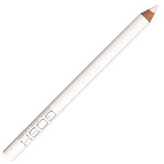 GOSH Kohl/Eye Liner -silmänrajauskynä, 1.1 g, White hinta ja tiedot | Silmämeikit | hobbyhall.fi