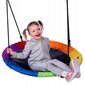 Swing Nils Camp NB5003, eri värejä hinta ja tiedot | Keinut | hobbyhall.fi