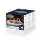 Porealtaan valaistus Bestway Lay-Z-Spa LED, 7 väriä hinta ja tiedot | Uima-allastarvikkeet | hobbyhall.fi