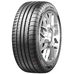 Michelin Pilot Sport PS2 295/30R18 98 Y hinta ja tiedot | Kesärenkaat | hobbyhall.fi