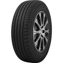 Toyo Proxes cf2s 205/70R15 96 H hinta ja tiedot | Kesärenkaat | hobbyhall.fi