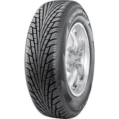 Maxxis Ma-sas victra suv 235/75R15 109 T hinta ja tiedot | Ympärivuotiset renkaat | hobbyhall.fi