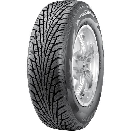 Maxxis Ma-sas victra suv 235/75R15 109 T hinta ja tiedot | Ympärivuotiset renkaat | hobbyhall.fi