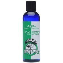 Shampoo Styx Tea Tree, 200 ml hinta ja tiedot | Styx Hajuvedet ja kosmetiikka | hobbyhall.fi