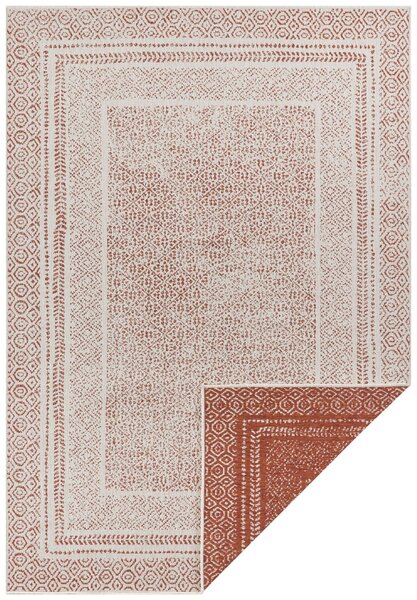 Kaksipuolinen matto Terra 200x290 cm hinta ja tiedot | Isot matot | hobbyhall.fi