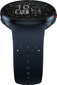 Polar Pacer Pro Midnight Blue 900102181 hinta ja tiedot | Älykellot | hobbyhall.fi