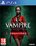 Playstation 4 peli Vampire The Masquerade: Swansong
