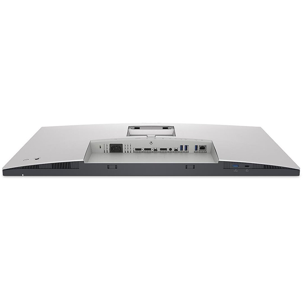 Dell UltraSharp 30" WQXGA LED IPS näyttö U3023E hinta ja tiedot | Näytöt | hobbyhall.fi