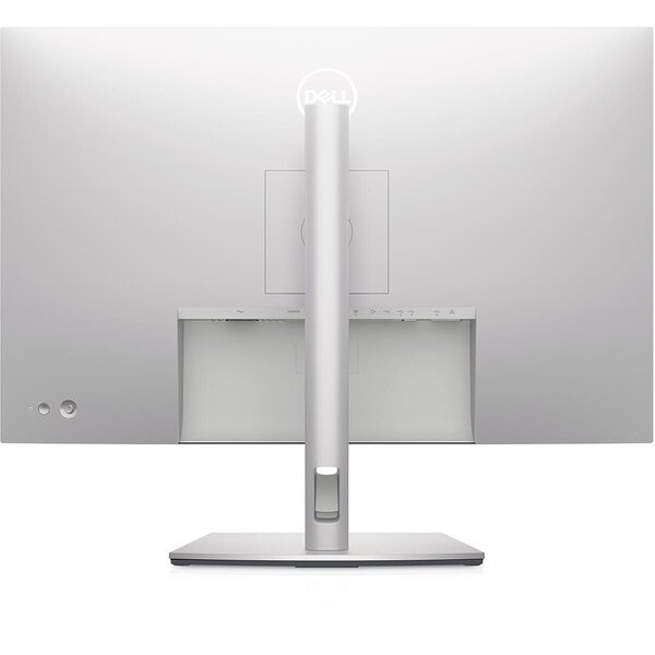 Dell UltraSharp 30" WQXGA LED IPS näyttö U3023E halvempaa