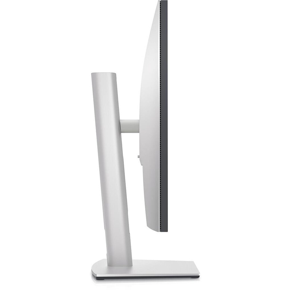 Dell UltraSharp 30" WQXGA LED IPS näyttö U3023E hinta ja tiedot | Näytöt | hobbyhall.fi