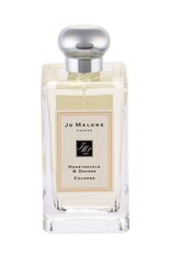 Hajuvesi Jo Malone EDC naisille, 100 ml hinta ja tiedot | Naisten hajuvedet | hobbyhall.fi