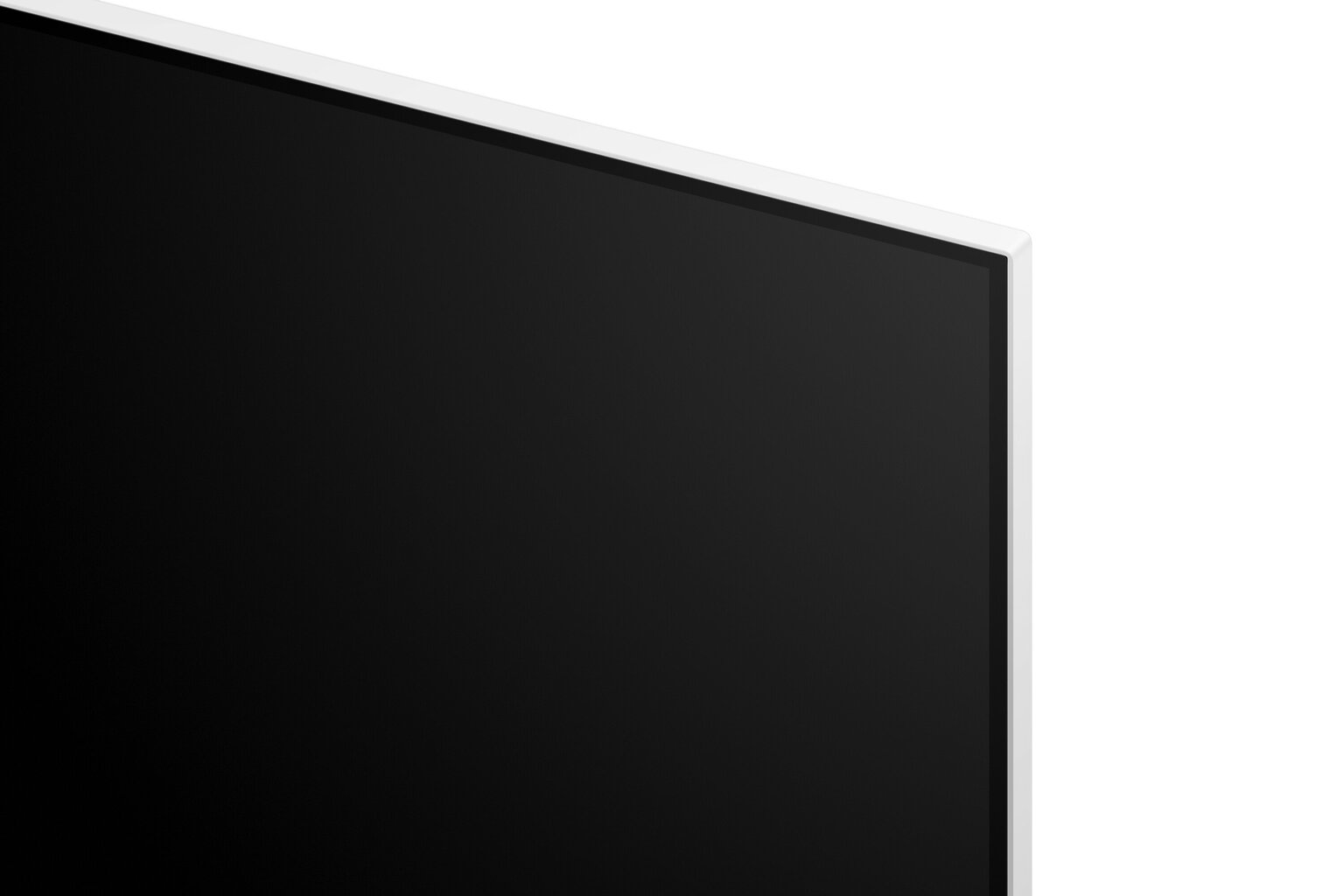 Samsung Smart Monitor M7 32" 4K UHD näyttö (valkoinen) LS32BM701UUXEN hinta ja tiedot | Näytöt | hobbyhall.fi