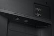 Samsung Smart monitor M5 27" Full HD näyttö LS27BM500EUXEN hinta ja tiedot | Näytöt | hobbyhall.fi