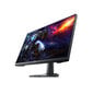 DELL G Series G2722HS 27" Full HD LCD näyttö hinta ja tiedot | Näytöt | hobbyhall.fi