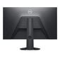 DELL G Series G2722HS 27" Full HD LCD näyttö hinta ja tiedot | Näytöt | hobbyhall.fi