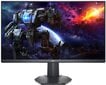 DELL G Series G2722HS 27" Full HD LCD näyttö hinta ja tiedot | Näytöt | hobbyhall.fi