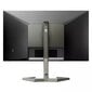 Philips Momentum 27" Quad HD näyttö 27M1N5500ZA/00 hinta ja tiedot | Näytöt | hobbyhall.fi