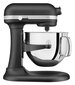 KitchenAid Artisan 5KSM7580XEER hinta ja tiedot | Yleiskoneet | hobbyhall.fi