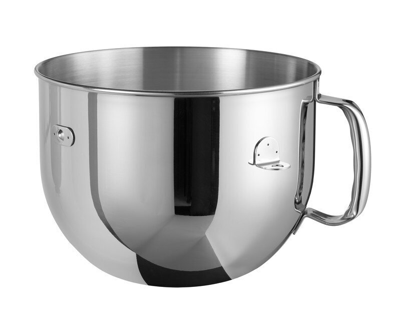 KitchenAid Artisan 5KSM7580XEER hinta ja tiedot | Yleiskoneet | hobbyhall.fi