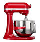 KitchenAid Artisan 5KSM7580XEER hinta ja tiedot | Yleiskoneet | hobbyhall.fi