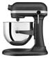 KitchenAid Artisan 5KSM7580XEER hinta ja tiedot | Yleiskoneet | hobbyhall.fi