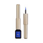Eyeliner L'Oreal Paris Matte Signature, 3 ml, 02 Blue Signature hinta ja tiedot | Silmämeikit | hobbyhall.fi
