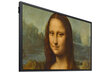 Samsung The Frame 32&quot; Full HD TV QE32LS03BBUXXH