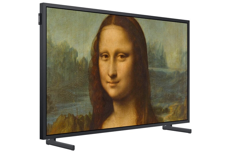Samsung The Frame 32" Full HD TV QE32LS03BBUXXH