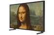 Samsung The Frame 32&quot; Full HD TV QE32LS03BBUXXH halvempaa