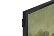 Samsung The Frame 32&quot; Full HD TV QE32LS03BBUXXH