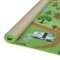 AW Rugs lastenhuoneen matto Hiking 140x200 cm hinta ja tiedot | Isot matot | hobbyhall.fi