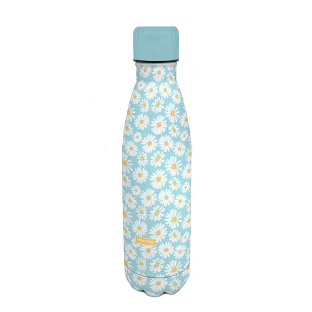 Vin Bouquet Margarita -termoskuppi, 500 ml hinta ja tiedot | Termoskannut ja termosmukit | hobbyhall.fi