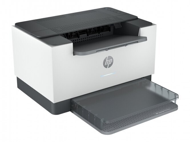 HP M209DW hinta ja tiedot | Tulostimet | hobbyhall.fi