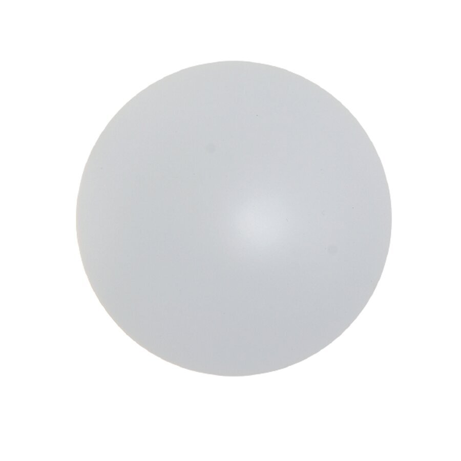 Light Prestige Platillo White kattovalaisin hinta ja tiedot | Kattovalaisimet | hobbyhall.fi