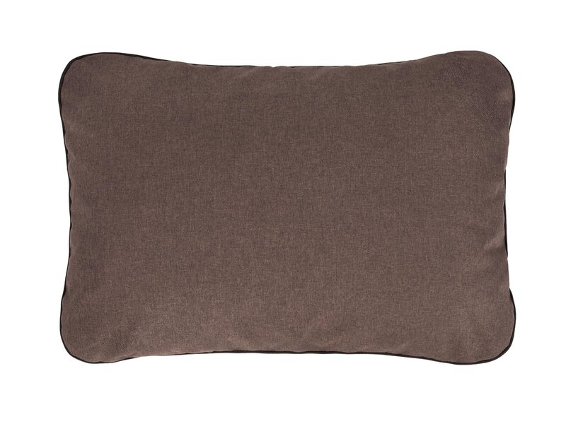 HobbyGarden Jasiek tyyny, ruskea hinta