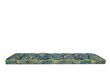 Etna Ekolen penkkityyny 150x50 cm, vihreä palaute