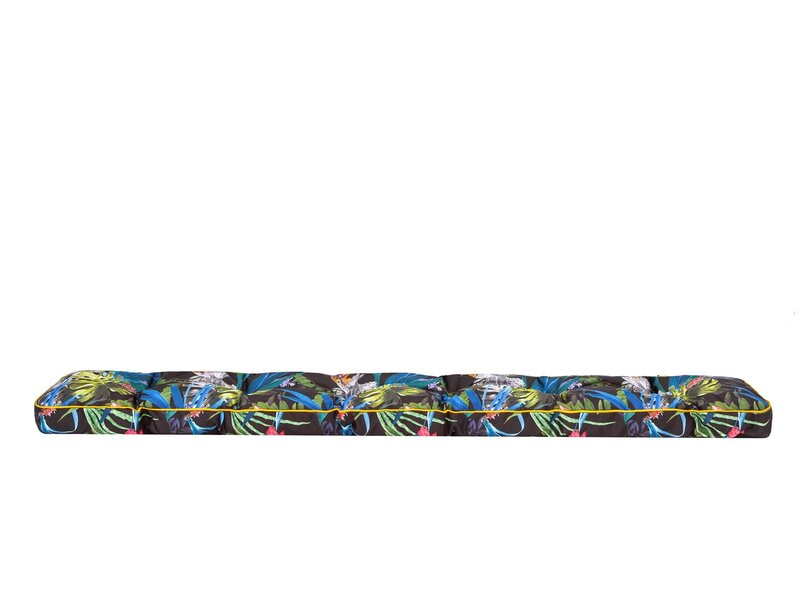 Etna Ekolen penkkityyny 180x40 cm, eri värit Internetistä