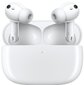 Honor Earbuds 3 Pro täysin langattomat in-ear kuulokkeet 5503AAGR : White