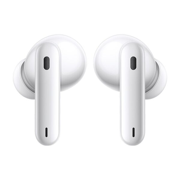 Honor Earbuds 3 Pro täysin langattomat in-ear kuulokkeet 5503AAGR : White Internetistä