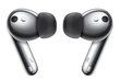 Honor Earbuds 3 Pro täysin langattomat in-ear kuulokkeet 5503AAHN : Gray hinta ja tiedot | Kuulokkeet | hobbyhall.fi