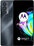 Motorola Edge 20 Dual Sim 5G älypuhelin 8/256GB frosted gray