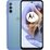Motorola Moto G31 Dual Sim 4G älypuhelin 4/64GB PASU0021PL Baby Blue