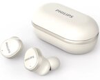 Philips täysin langattomat in-ear kuulokkeet TAT4556WT/00