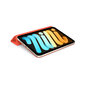 Apple Smart Folio iPad minille MM6J3ZM/A palaute
